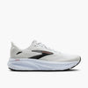 White/Black/Rose Gold
