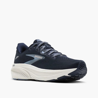 Navy/Rain Washed/Coconut