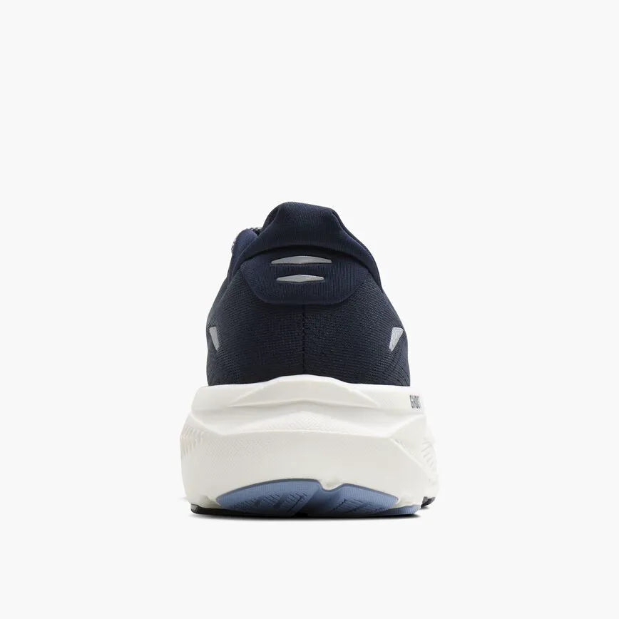 Navy/Rain Washed/Coconut