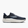 Navy/Rain Washed/Coconut