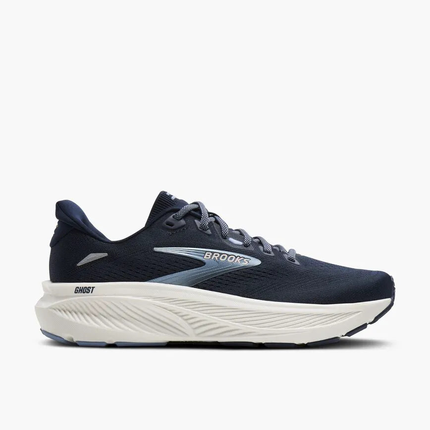 Navy/Rain Washed/Coconut