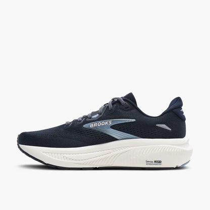 Navy/Rain Washed/Coconut