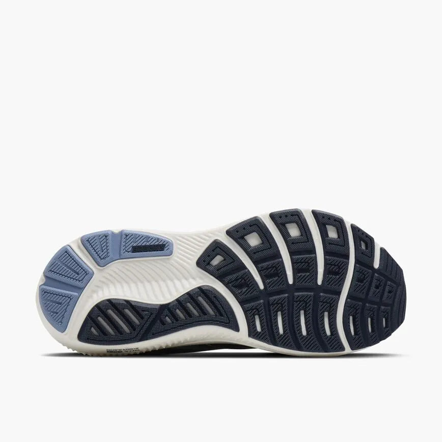 Navy/Rain Washed/Coconut