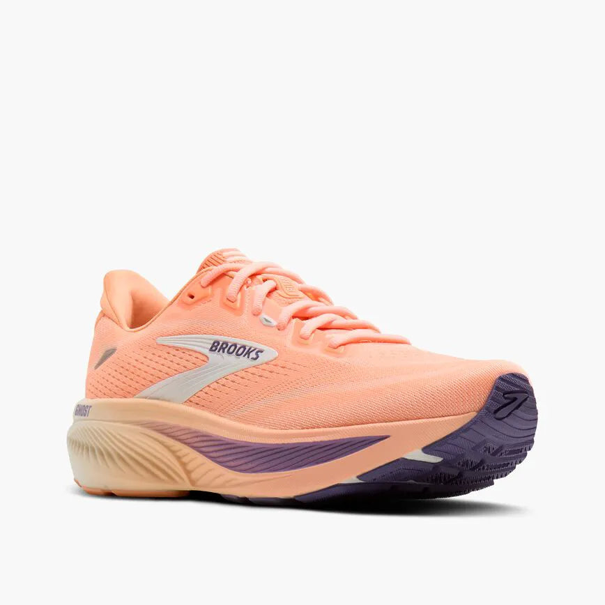 Peach/Grape/Coconut