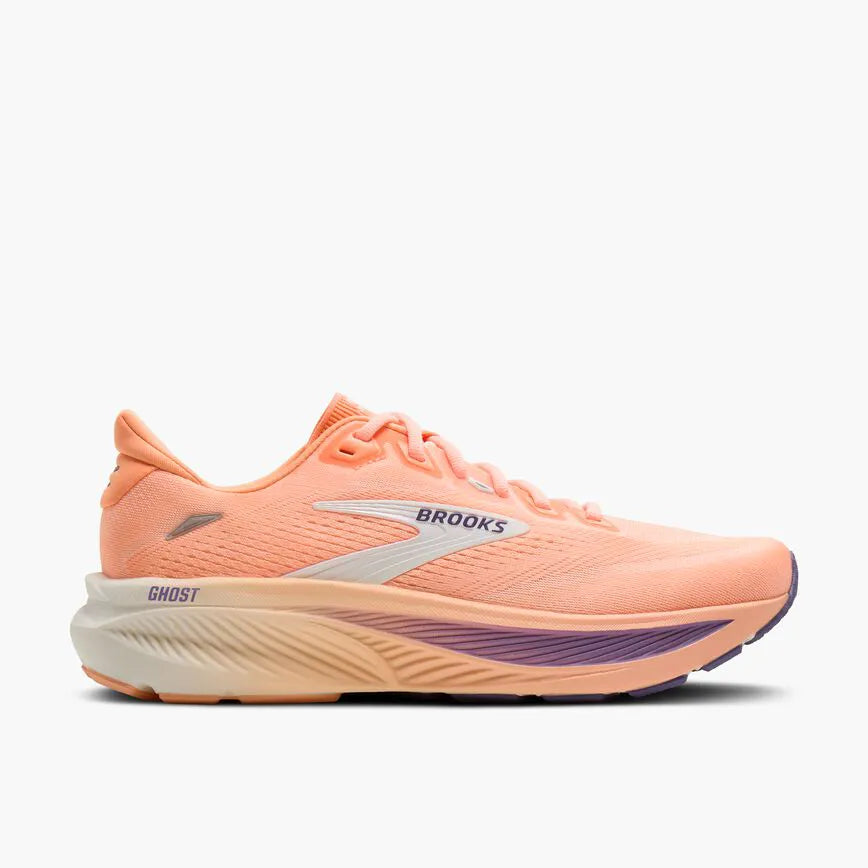 Peach/Grape/Coconut