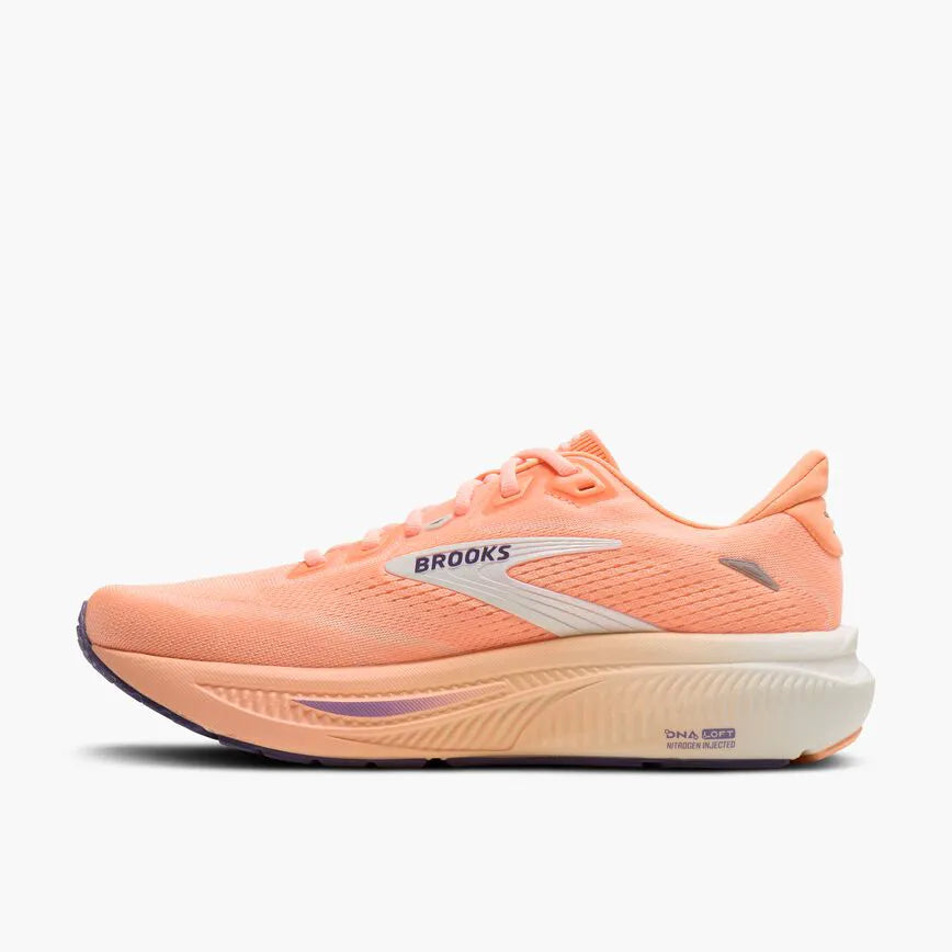 Peach/Grape/Coconut