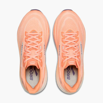 Peach/Grape/Coconut