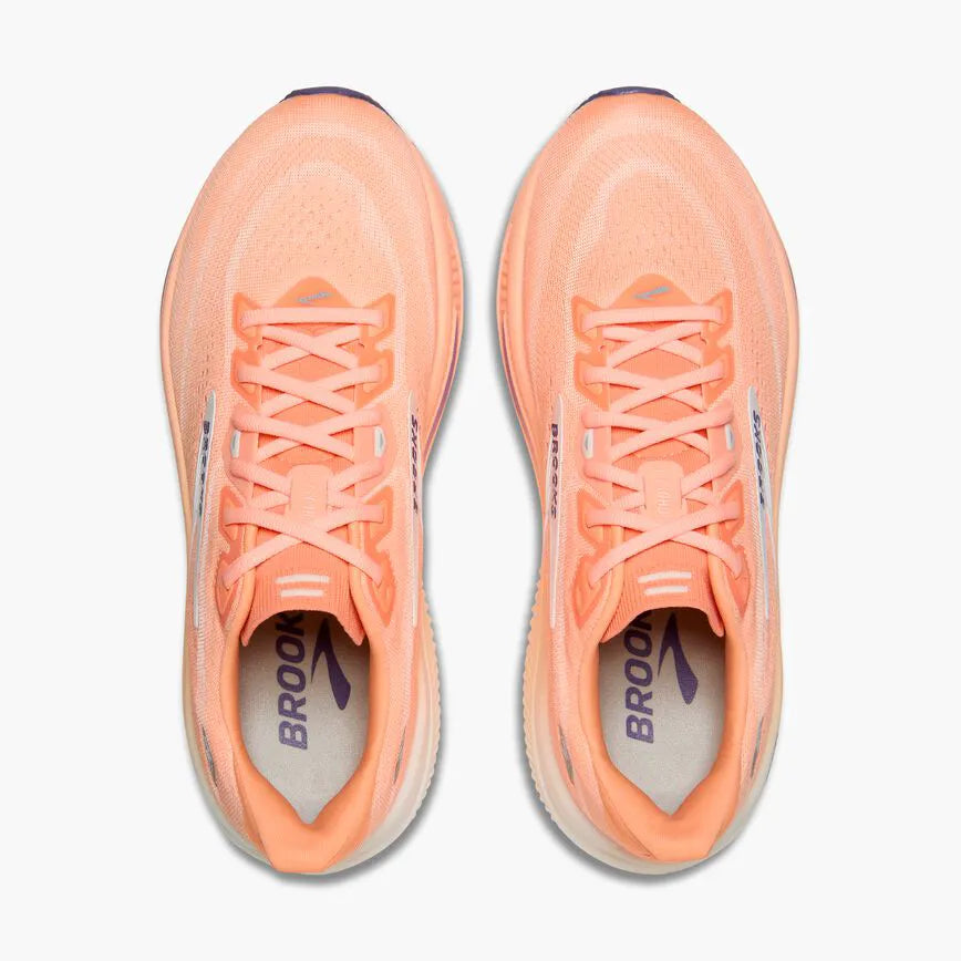 Peach/Grape/Coconut