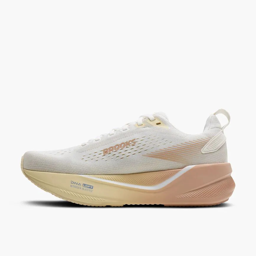White/Rose/Rutabaga