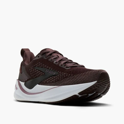 Raisin/Purple/Metallic