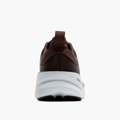Raisin/Purple/Metallic