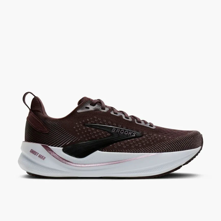 Raisin/Purple/Metallic