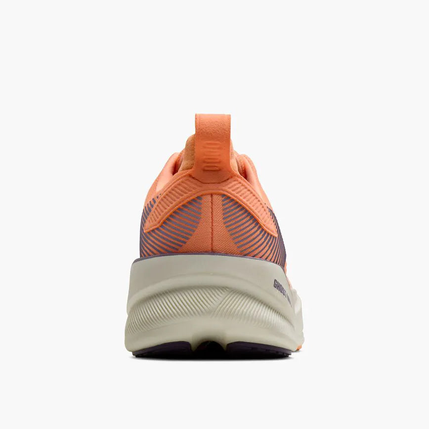 Cyber Peach/Grape/Bluewash