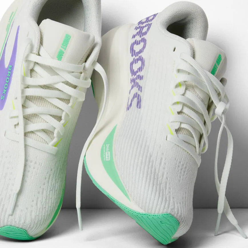 Grey/Grey/Paradise Green