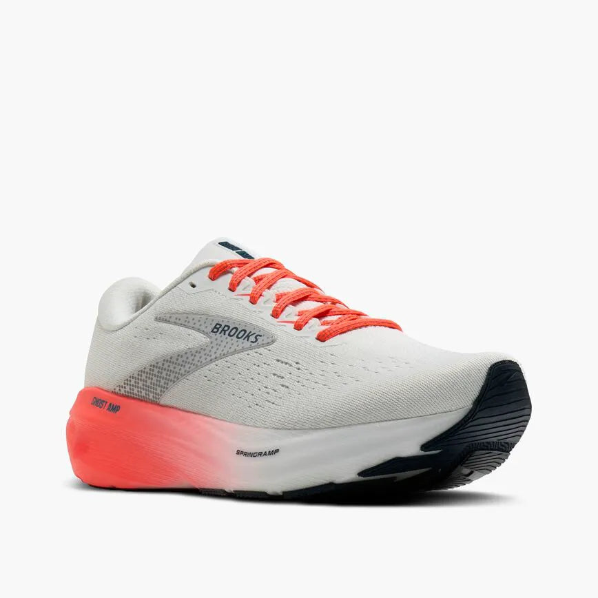 Shower/Coral/Strawberry
