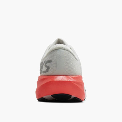 Shower/Coral/Strawberry