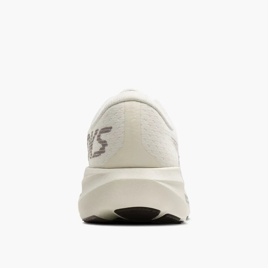 Arctic Wolf/Dove/Pink