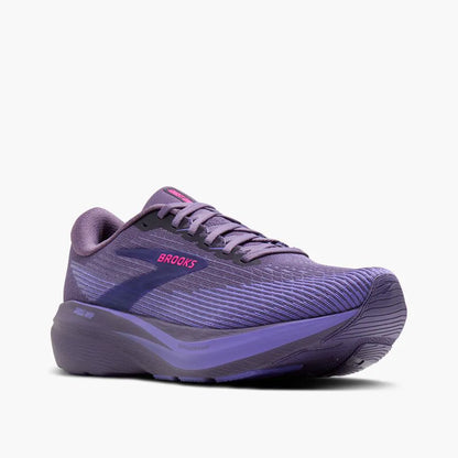 Purple/Purple/Fuchsia