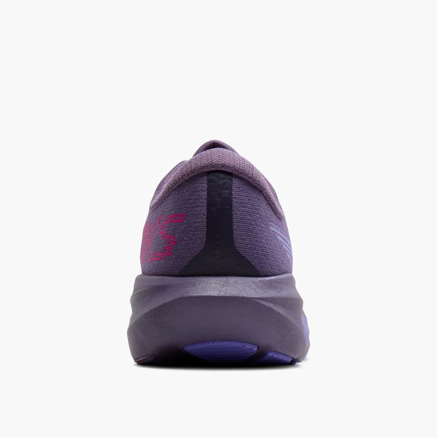 Purple/Purple/Fuchsia
