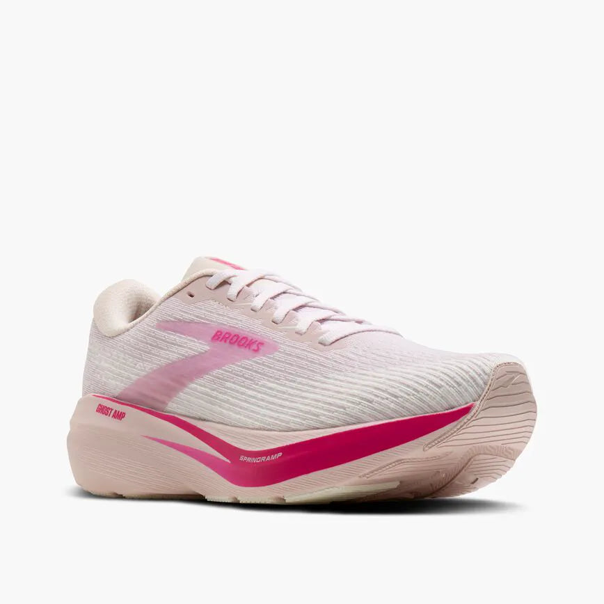 Pink/Pink/Fuchsia