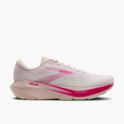 Pink/Pink/Fuchsia