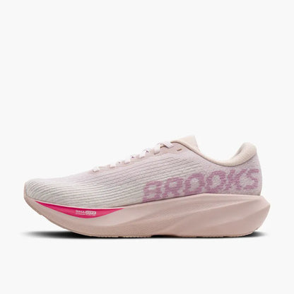 Pink/Pink/Fuchsia