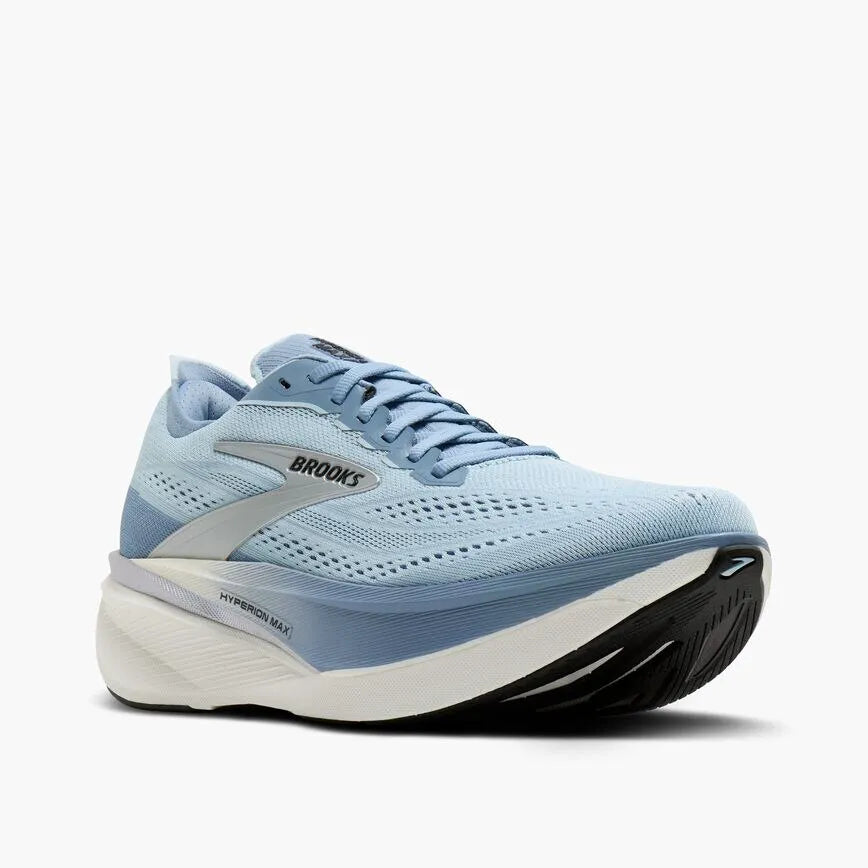 Nantucket/Blue/Chrome
