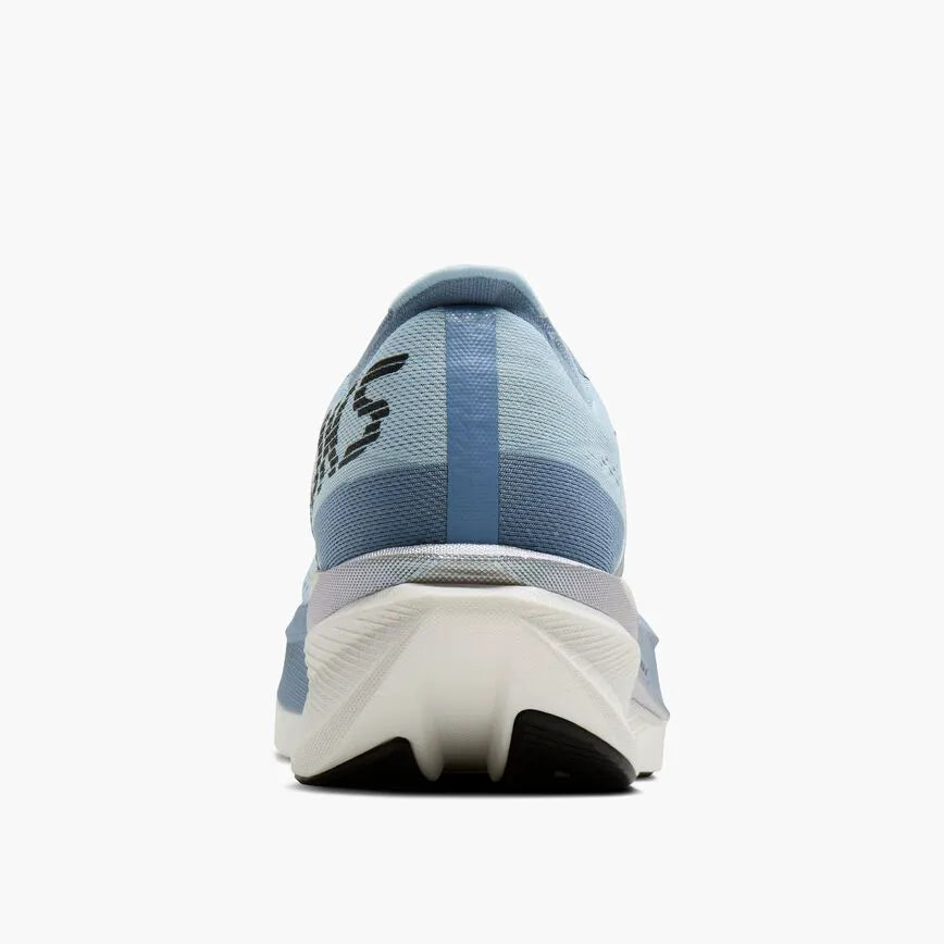 Nantucket/Blue/Chrome