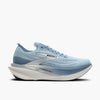 Nantucket/Blue/Chrome