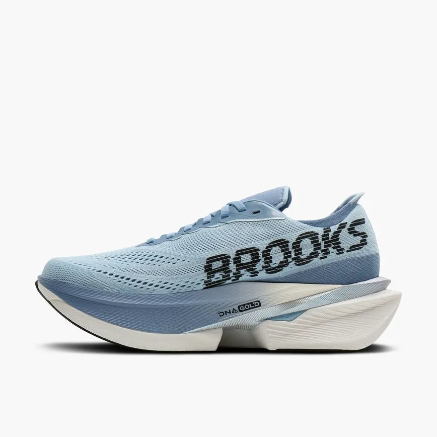 Nantucket/Blue/Chrome