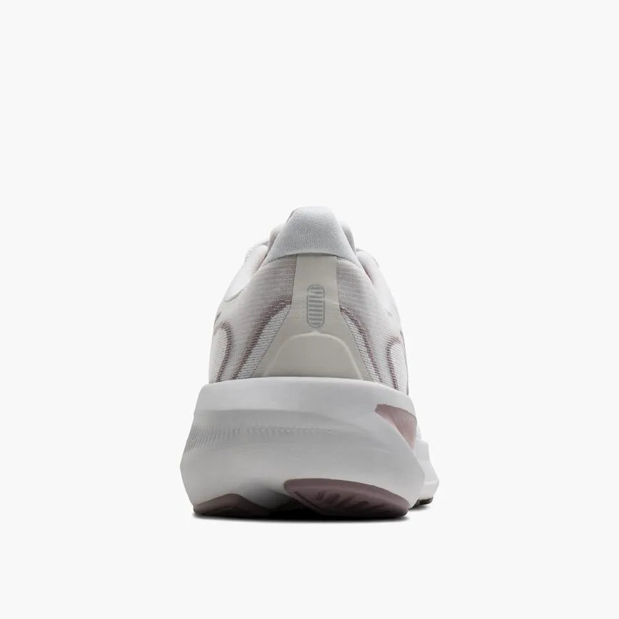 Grey/Rose/Raisin