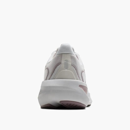 Grey/Rose/Raisin