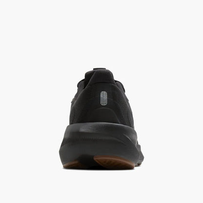 Black/Ebony/Biscuit