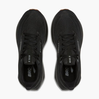 Black/Ebony/Biscuit