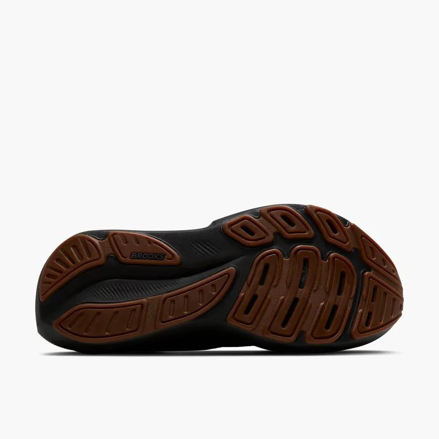 Black/Ebony/Biscuit
