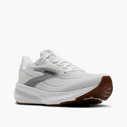 White/Grey/Black