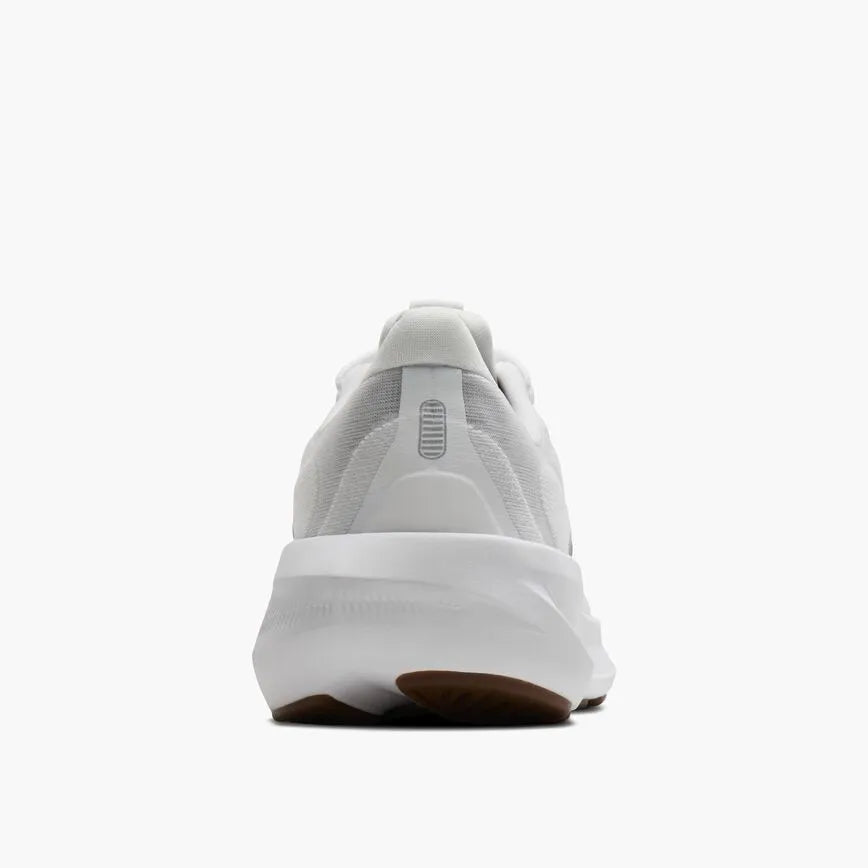 White/Grey/Black