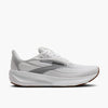White/Grey/Black