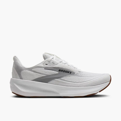 White/Grey/Black