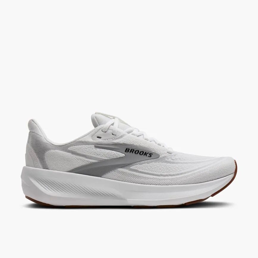 White/Grey/Black