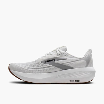 White/Grey/Black