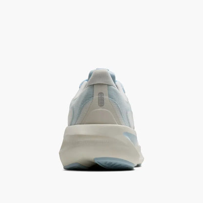 Blue/Blue Wash/Metallic