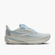Blue/Blue Wash/Metallic
