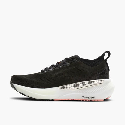 Black/Peach/Nightlife