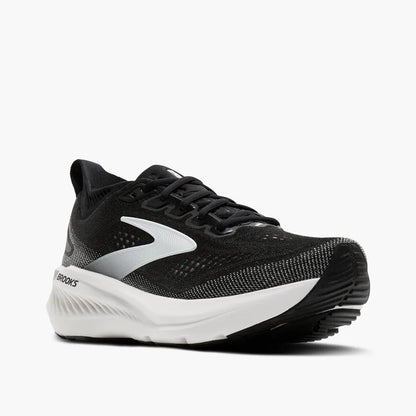 Black/Grey/White