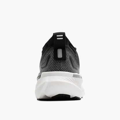 Black/Grey/White