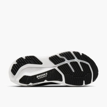 Black/Grey/White