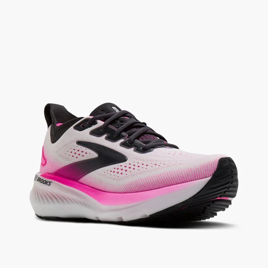 White/Phantom/Cyber Pink