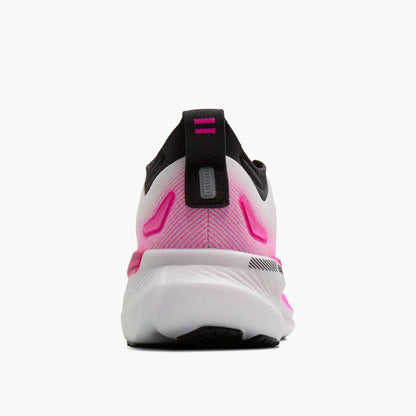 White/Phantom/Cyber Pink
