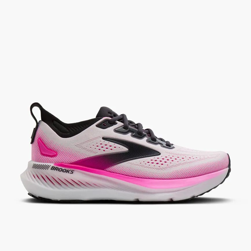 White/Phantom/Cyber Pink